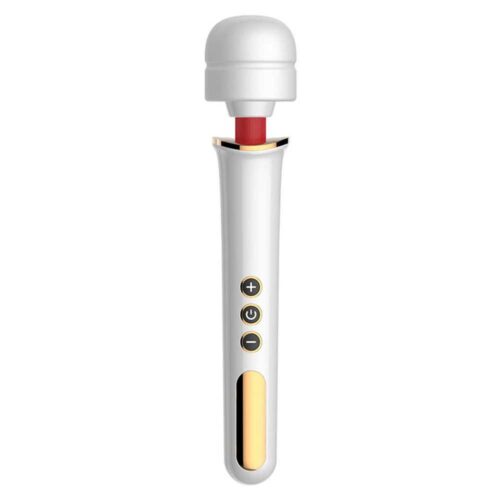 Stymulator-Massager-Super-Powerful-USB-White-10-Function-133E013-9.jpg Stymulator-Massager-Super-Powerful-USB-White-10-Function-133E013-9.jpg