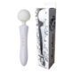 Stymulator-Massager-Ultra-Powerful-Big-USB-White-20-Function-133E011-1.jpg