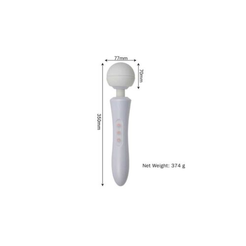 Stymulator-Massager-Ultra-Powerful-Big-USB-White-20-Function-133E011-2.jpg Stymulator-Massager-Ultra-Powerful-Big-USB-White-20-Function-133E011-2.jpg