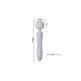Stymulator-Massager-Ultra-Powerful-Big-USB-White-20-Function-133E011-2.jpg