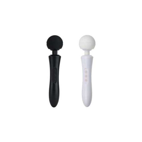 Stymulator-Massager-Ultra-Powerful-Big-USB-White-20-Function-133E011-3.jpg Stymulator-Massager-Ultra-Powerful-Big-USB-White-20-Function-133E011-3.jpg