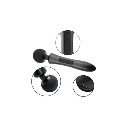 Stymulator-Massager-Ultra-Powerful-Big-USB-White-20-Function-133E011-4.jpg Stymulator-Massager-Ultra-Powerful-Big-USB-White-20-Function-133E011-4.jpg