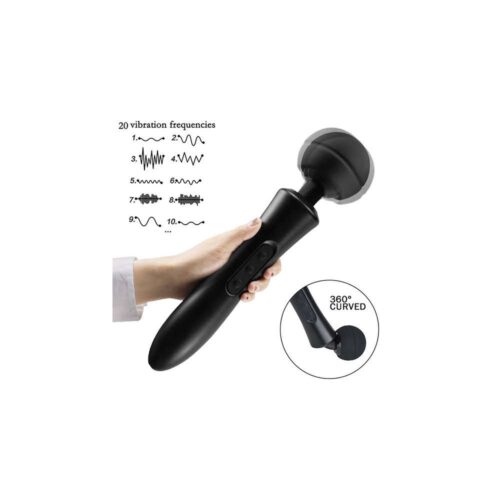 Stymulator-Massager-Ultra-Powerful-Big-USB-White-20-Function-133E011-5.jpg Stymulator-Massager-Ultra-Powerful-Big-USB-White-20-Function-133E011-5.jpg