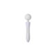 Stymulator-Massager-Ultra-Powerful-Big-USB-White-20-Function-133E011-9.jpg