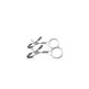 Stymulator-Metal-Nipple-Clamps-With-Ring-112E052-2.jpg