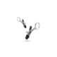 Stymulator-Metal-Nipple-Clamps-With-Ring-112E052-3.jpg