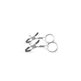 Stymulator-Metal-Nipple-Clamps-With-Ring-112E052-6.jpg