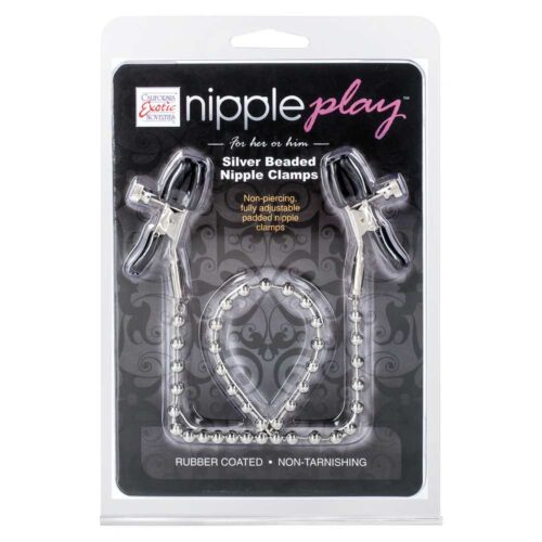 Stymulator-NIPPLE-CLAMPS-SILVER-BEADED-111E246-1.jpg