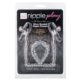 Stymulator-NIPPLE-CLAMPS-SILVER-BEADED-111E246-1.jpg