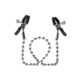 Stymulator-NIPPLE-CLAMPS-SILVER-BEADED-111E246-2.jpg