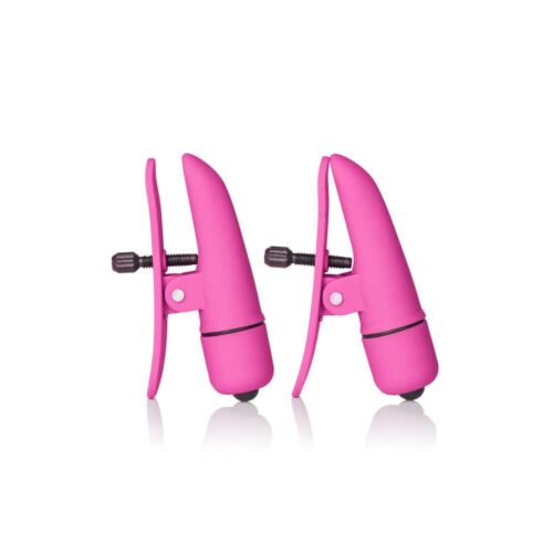 Stymulator-NIPPLETTES-PINK-113E936-1.jpg