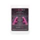 Stymulator-NIPPLETTES-PINK-113E936-2.jpg