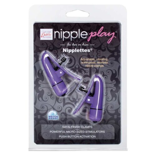 Stymulator-NIPPLETTES-PURPLE-108E470-1.jpg