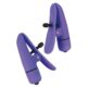 Stymulator-NIPPLETTES-PURPLE-108E470-2.jpg