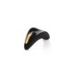Stymulator-Nomi-Tang-Better-Than-Chocolate-2-Black-Gold-122E442-1.jpg