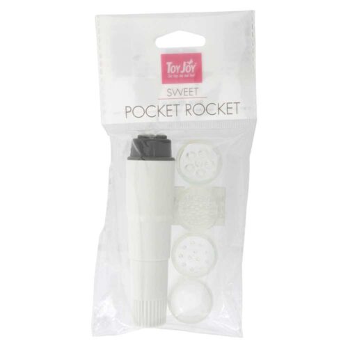 Stymulator-POCKET-ROCKET-WHITE-100E799-1.jpg