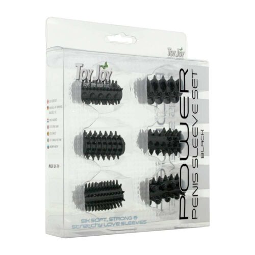 Stymulator-POWER-PENIS-SLEEVE-SET-SMOKE-102E312-2.jpg Stymulator-POWER-PENIS-SLEEVE-SET-SMOKE-102E312-2.jpg