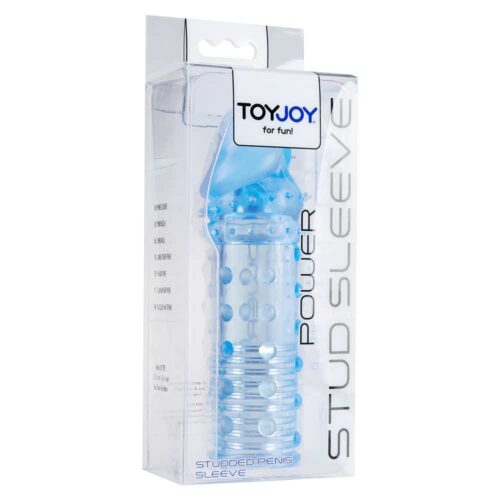 Stymulator-POWER-STUD-SLEEVE-BLUE-104E622-1.jpg
