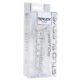 Stymulator-POWER-STUD-SLEEVE-CLEAR-103E464-2.jpg
