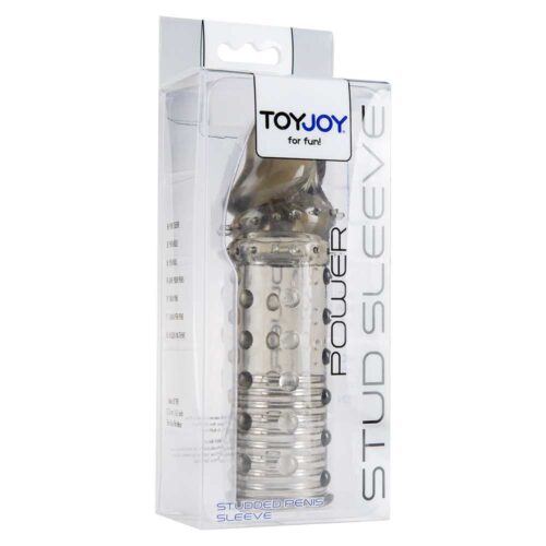 Stymulator-POWER-STUD-SLEEVE-SMOKE-103E775-2.jpg Stymulator-POWER-STUD-SLEEVE-SMOKE-103E775-2.jpg