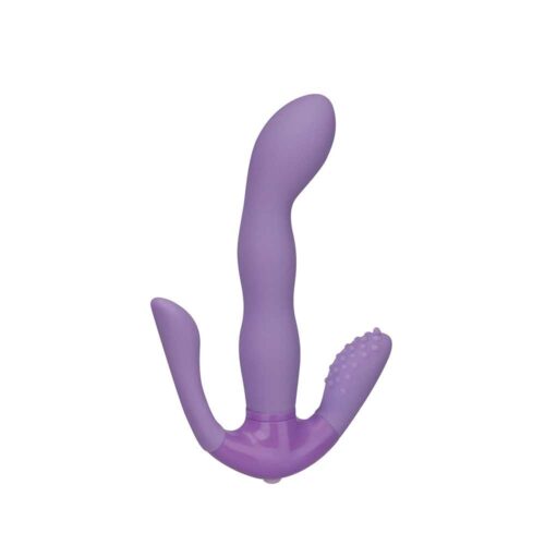 Stymulator-PROPOSITION-G-SPOT-STIMULATOR-105E118-1.jpg