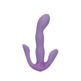 Stymulator-PROPOSITION-G-SPOT-STIMULATOR-105E118-1.jpg