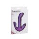 Stymulator-PROPOSITION-G-SPOT-STIMULATOR-105E118-2.jpg