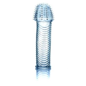 Stymulator Penis Sleeve