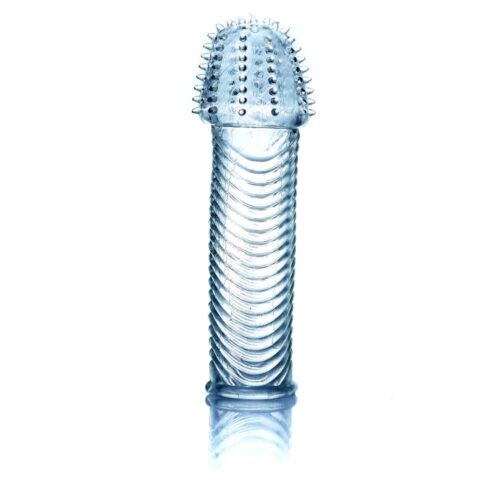 Stymulator-Penis-Sleeve-176E330-1.jpg
