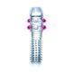 Stymulator-Penis-Sleeve-176E333-2.jpg