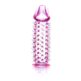 Stymulator-Penis-Sleeve-176E334-2.jpg