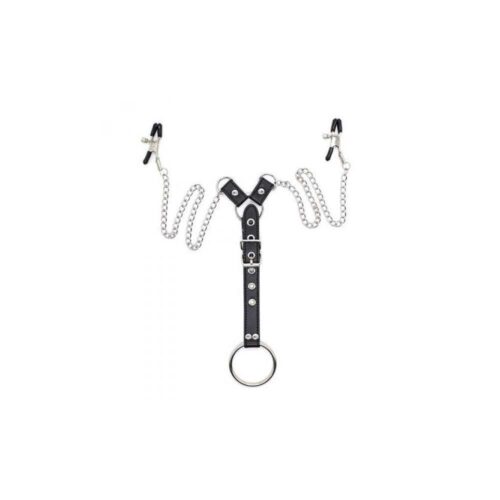 Stymulator-Penitence-Man-Nipples-Clamps-BLACK-119E704-1.jpg