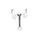 Stymulator-Penitence-Man-Nipples-Clamps-BLACK-119E704-1.jpg