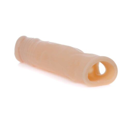 Stymulator-Perfect-Sleeve-176E345-6.jpg Stymulator-Perfect-Sleeve-176E345-6.jpg