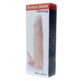 Stymulator-Perfect-Sleeve-Vibrating-176E344-6.jpg