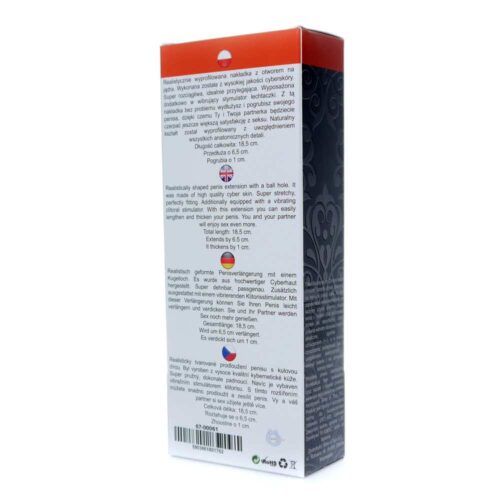 Stymulator-Perfect-Sleeve-Vibrating-176E344-7.jpg Stymulator-Perfect-Sleeve-Vibrating-176E344-7.jpg