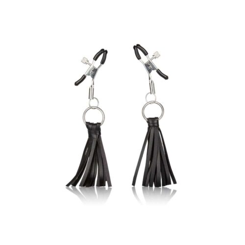 Stymulator-Playful-Tassels-Nipple-Clamps-119E399-1.jpg
