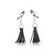 Stymulator-Playful-Tassels-Nipple-Clamps-119E399-1.jpg