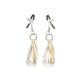 Stymulator-Playful-Tassels-Nipple-Clamps-119E400-1.jpg