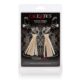 Stymulator-Playful-Tassels-Nipple-Clamps-119E400-2.jpg