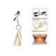 Stymulator-Playful-Tassels-Nipple-Clamps-119E400-4.jpg