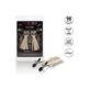 Stymulator-Playful-Tassels-Nipple-Clamps-119E400-5.jpg