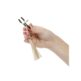 Stymulator-Playful-Tassels-Nipple-Clamps-119E400-6.jpg