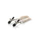 Stymulator-Playful-Tassels-Nipple-Clamps-119E400-7.jpg