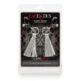 Stymulator-Playful-Tassels-Nipple-Clamps-119E401-2.jpg