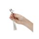 Stymulator-Playful-Tassels-Nipple-Clamps-119E401-6.jpg