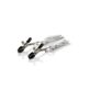 Stymulator-Playful-Tassels-Nipple-Clamps-119E401-7.jpg