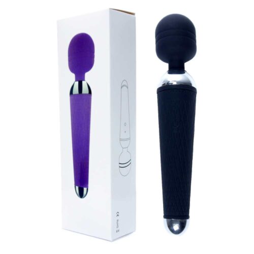 Stymulator-Power-Massager-Wand-USB-Black-16-funkcji-303E279-1.jpg Stymulator-Power-Massager-Wand-USB-Black-16-funkcji-303E279-1.jpg