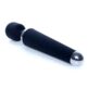 Stymulator-Power-Massager-Wand-USB-Black-16-funkcji-303E279-3.jpg