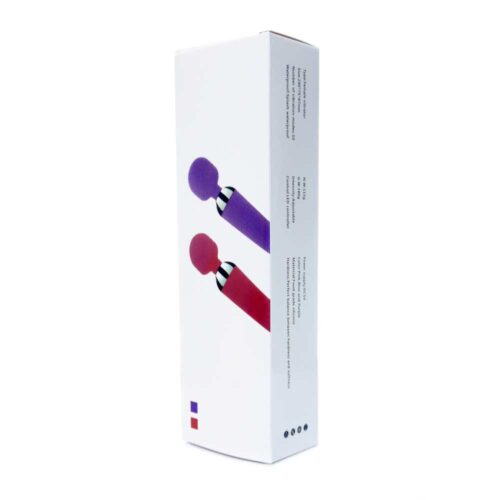 Stymulator-Power-Massager-Wand-USB-Black-16-funkcji-303E279-7.jpg Stymulator-Power-Massager-Wand-USB-Black-16-funkcji-303E279-7.jpg